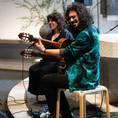 jazzambach 22.02.2026_1 ©Julienne Speckle.jpg